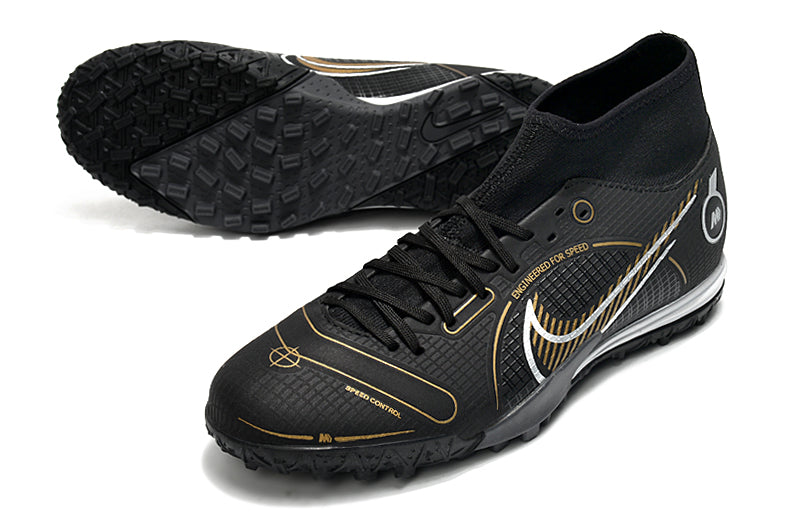 Chuteira Nike Superfly 8 Academy TF - My Store