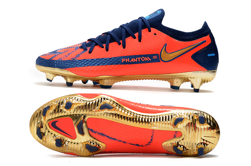 Chuteira Nike Phantom GT Elite FG - My Store