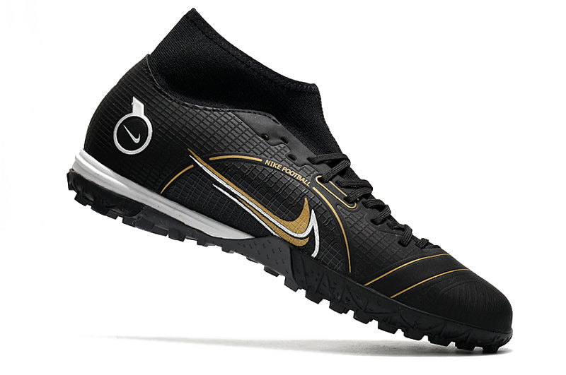 Chuteira Nike Superfly 8 Academy TF - My Store