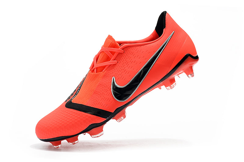 Chuteira Nike Phantom VNM Elite FG - My Store