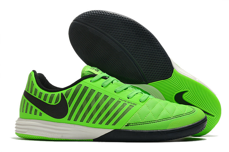 Chuteira Nike Lunar Gato II IC - My Store