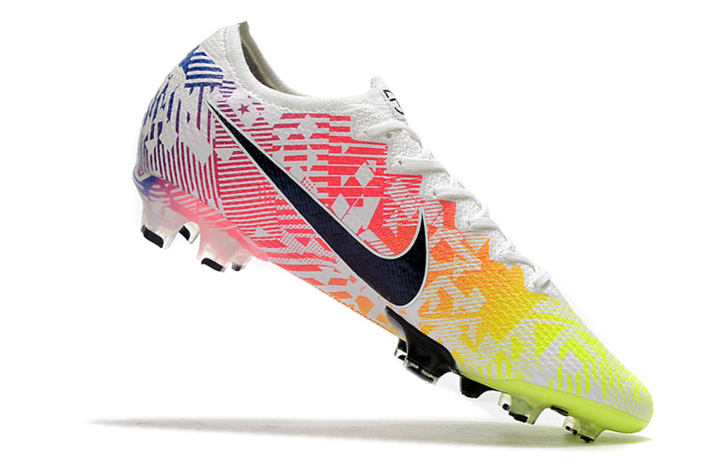 Chuteira Nike Mercurial Vapor 13 Elite Neymar Jr FG - My Store