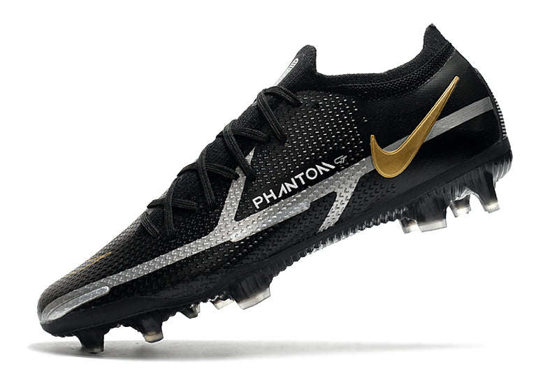 Chuteira Nike Phantom GT2 Elite FG - My Store