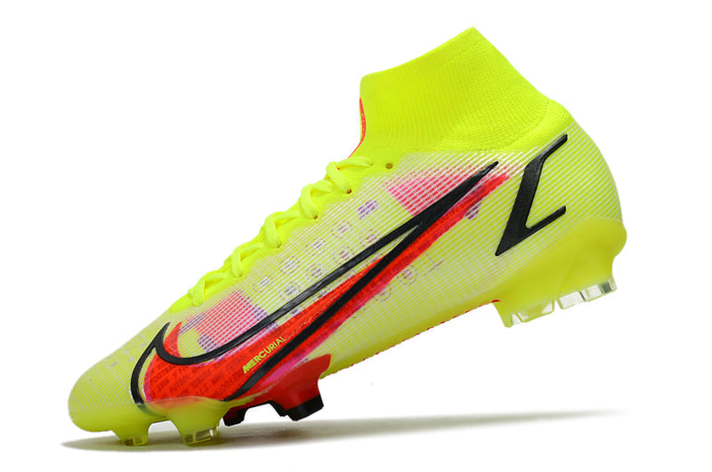 Chuteira Nike Superfly 8 Elite FG - My Store