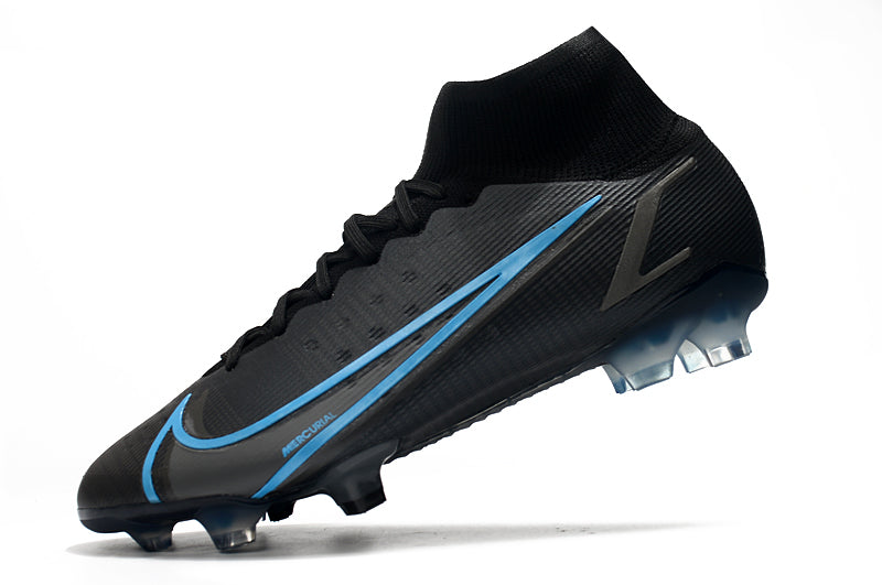 Chuteira Nike Superfly 8 Elite FG - My Store