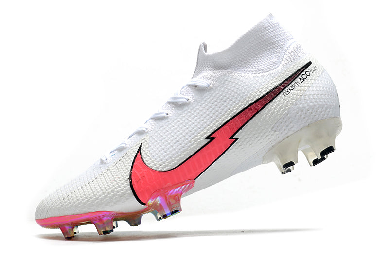 Chuteira Nike Mercurial Superfly 7 Elite - My Store