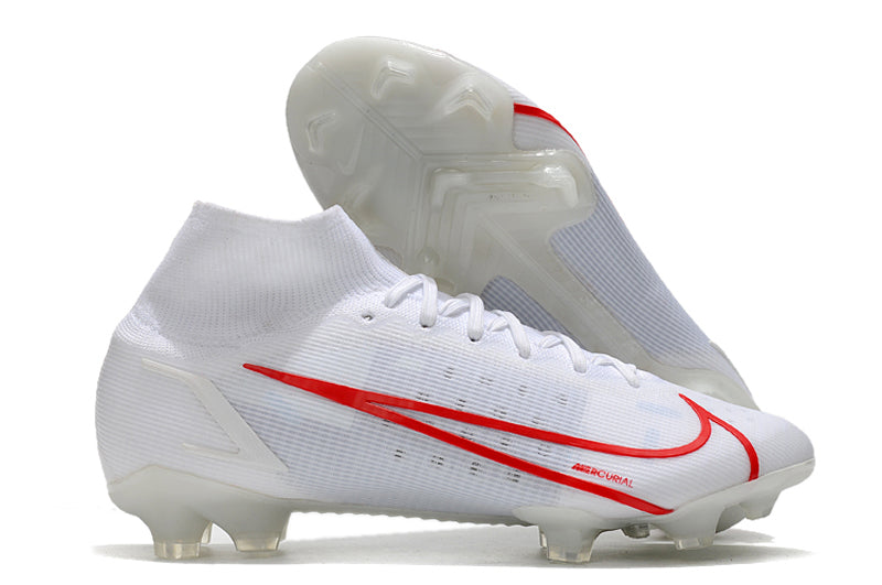 Chuteira Nike Superfly 8 Elite FG - My Store