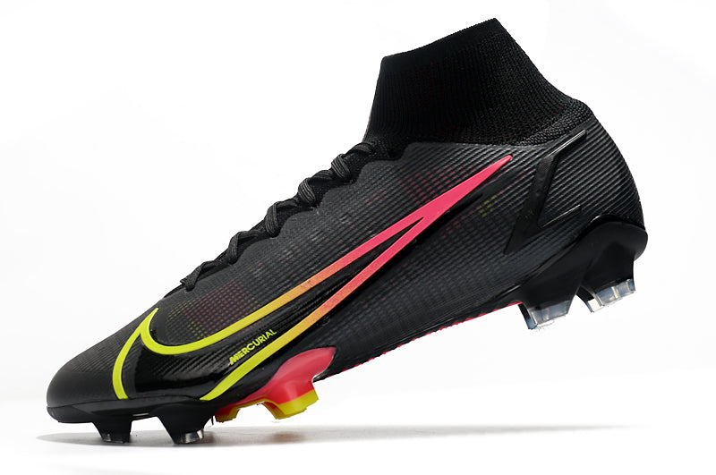 Chuteira Nike Nike Superfly 8 Elite FG - My Store