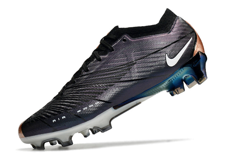 Chuteira Nike Zoom Vapor 15 Elite SE FG - My Store