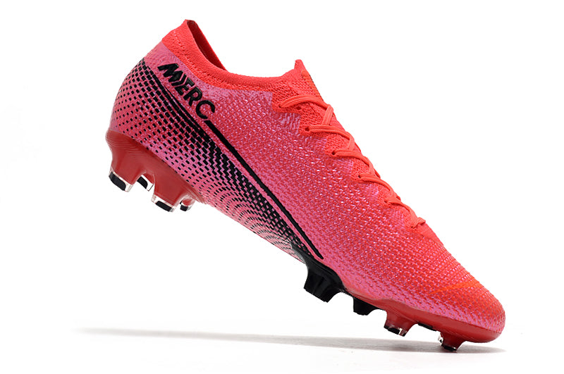 Chuteira Nike Mercurial Vapor 13 Elite FG - My Store