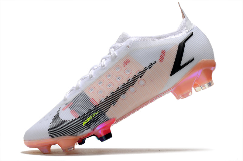 Chuteira Nike Mercurial Vapor XIV Elite FG - My Store