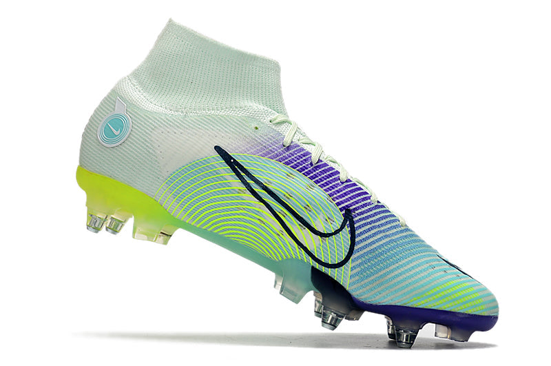 Chuteira Nike Mercurial Dream Speed Superfly 8 Elite - My Store