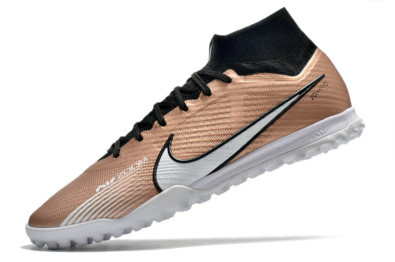 Chuteira Nike Vapor 15 Academy TF - My Store