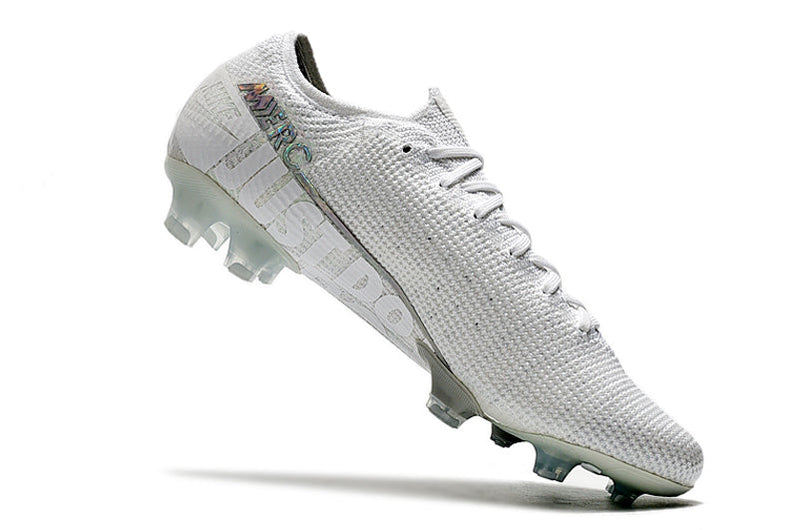 Chuteira Nike Mercurial Vapor 13 Elite FG - My Store