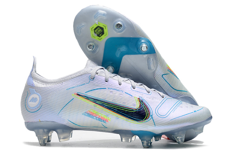 Chuteira Nike Mercurial Vapor XIV Elite SG - My Store