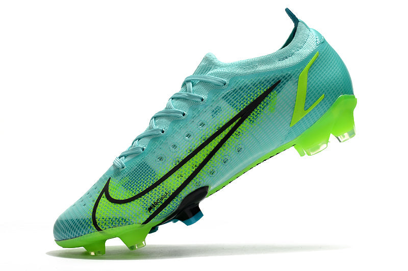 Chuteira Nike Vapor 14 Elite FG - My Store