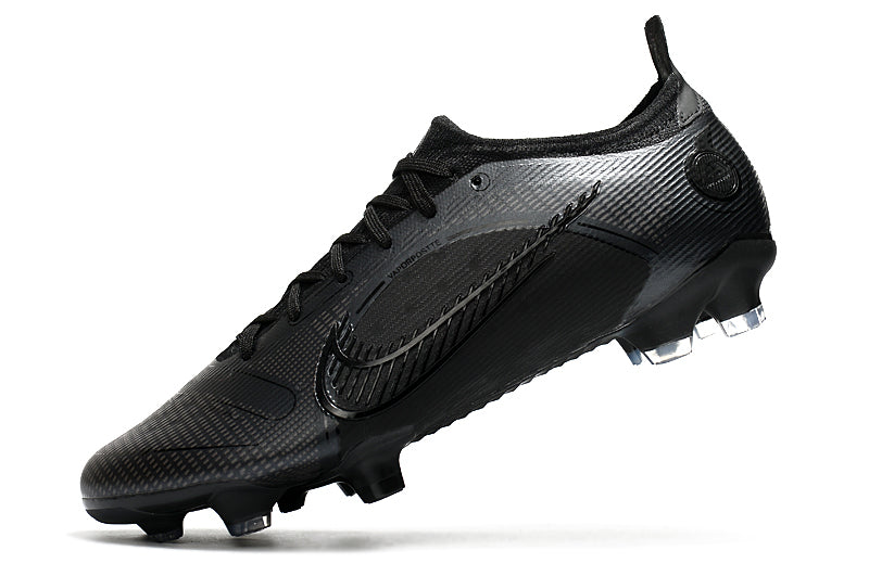 Chuteira Nike Mercurial Vapor XIV Elite FG - My Store