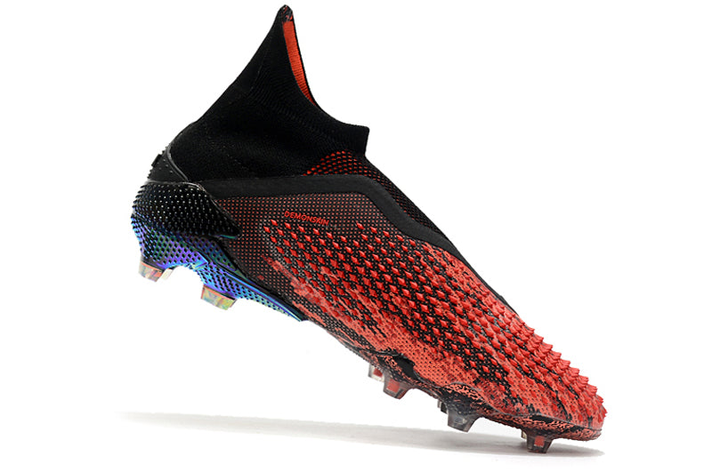 Chuteira Adidas Predator Mutator 20 FG - My Store