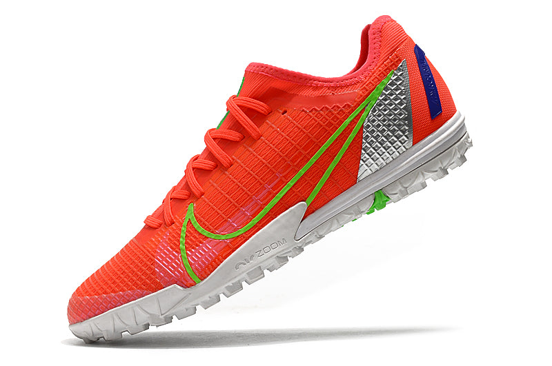 Chuteira Nike Zoom Vapor 14 Pro TF - My Store