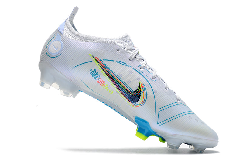 Chuteira Nike Mercurial Vapor XIV Elite FG - My Store