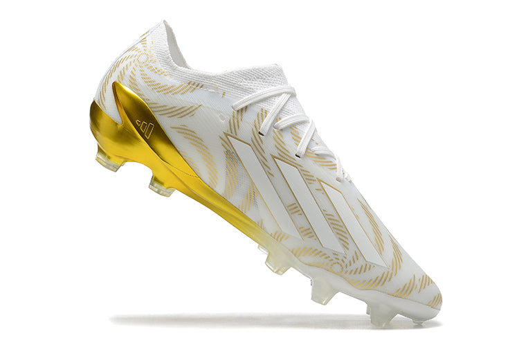 Chuteira Adidas X Speedportal 2022 World Cup Boots FG - My Store