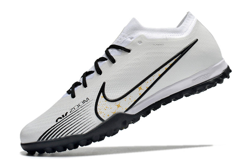 Chuteira Nike Vapor 15 Academy TF - My Store