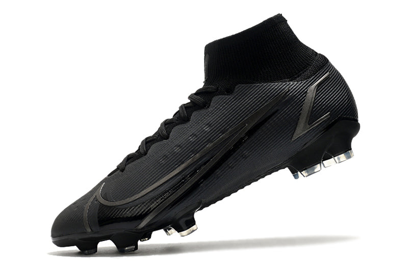 Chuteira Nike Superfly 8 Elite FG - My Store