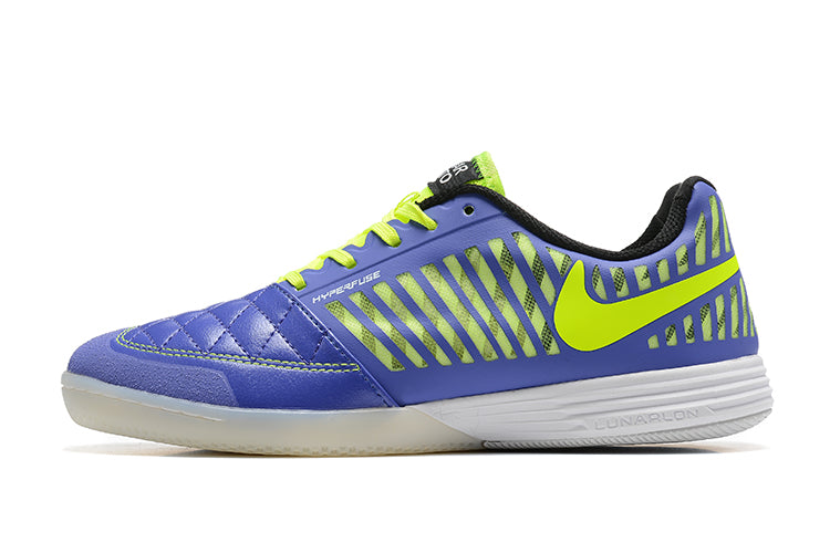 Chuteira NIKE LUNAR GATO II IC - My Store