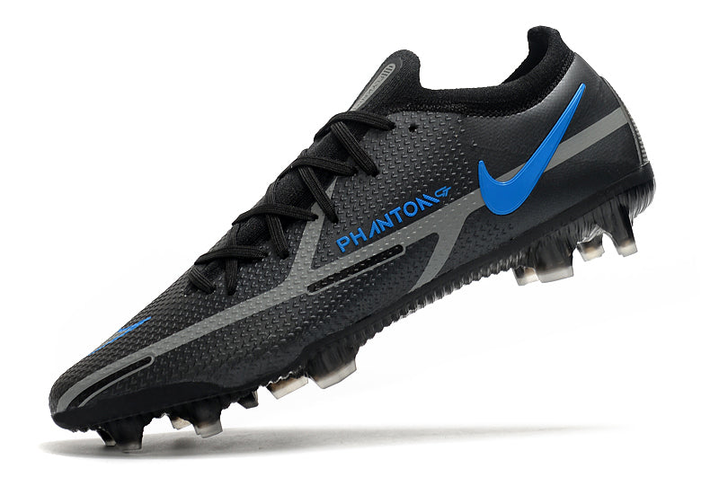 Chuteira Nike Phantom GT2 Elite FG - My Store