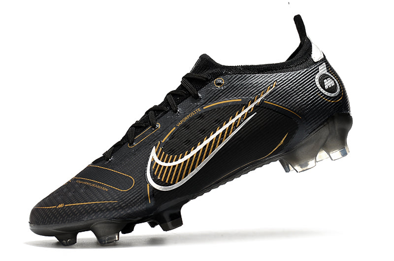 Chuteira Nike Mercurial Vapor XIV Elite FG - My Store