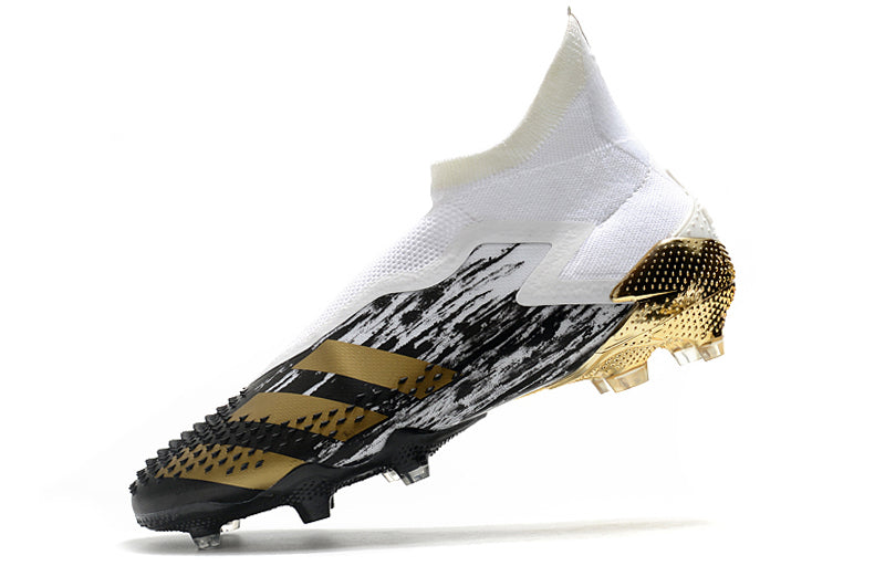 Chuteira Adidas Predator Mutator 20 FG - My Store