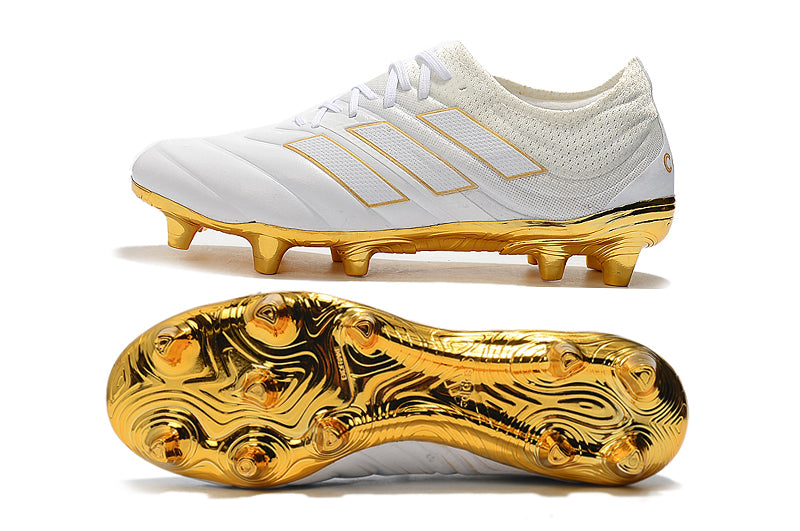 Chuteira Adidas Copa 20.1 FG - My Store