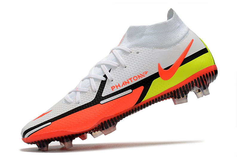 Chuteira Nike Phantom GT2 Elite FG - My Store