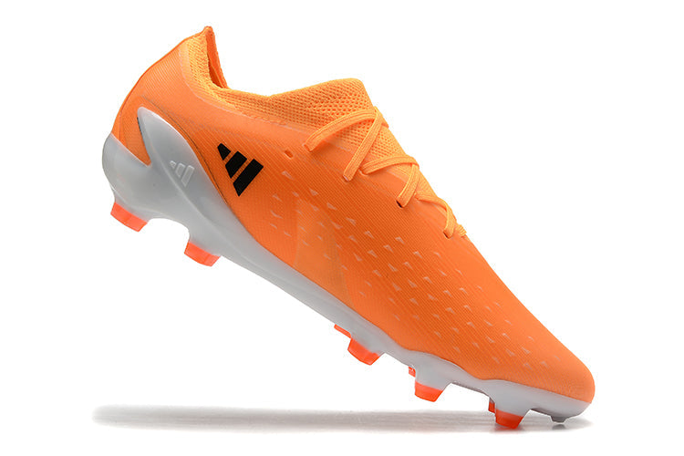 Chuteira Adidas X Speedportal 2022 World Cup Boots FG - My Store