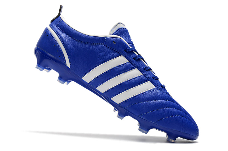 Chuteira Adidas ADIPURE FG - My Store