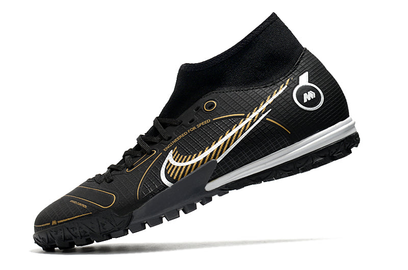 Chuteira Nike Superfly 8 Academy TF - My Store