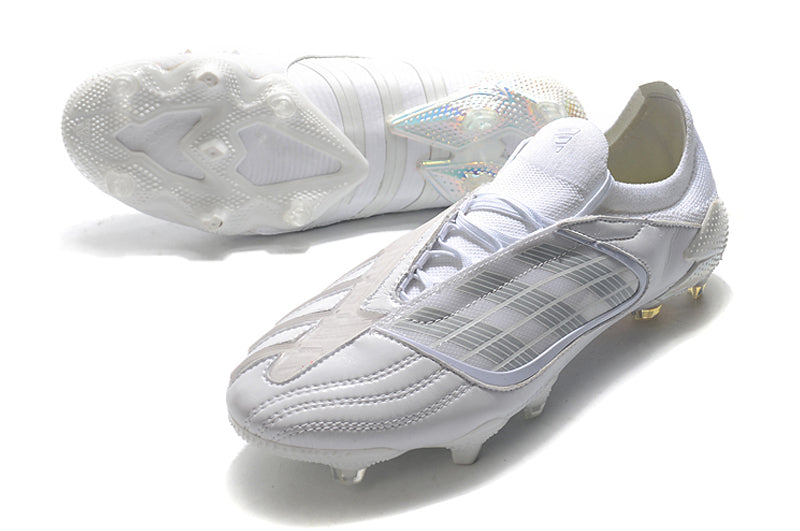 Chuteira Adidas Predator Archive Limited Edition FG - My Store