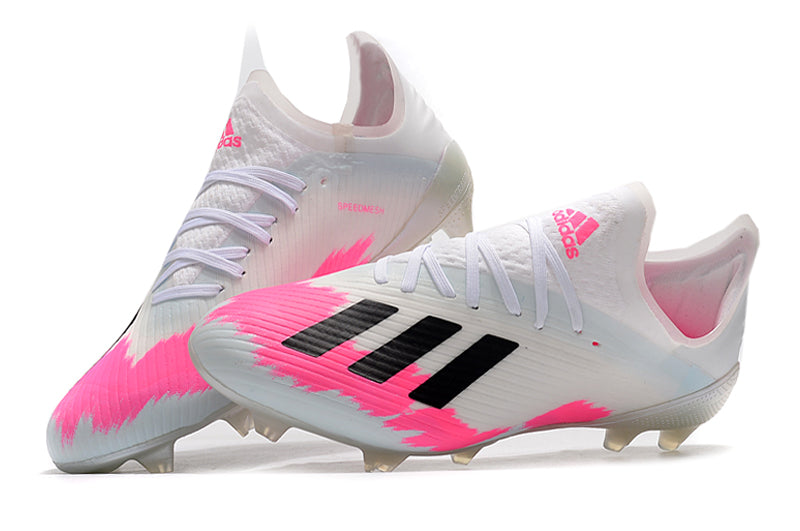 Chuteira Adidas X 19.1 FG - My Store