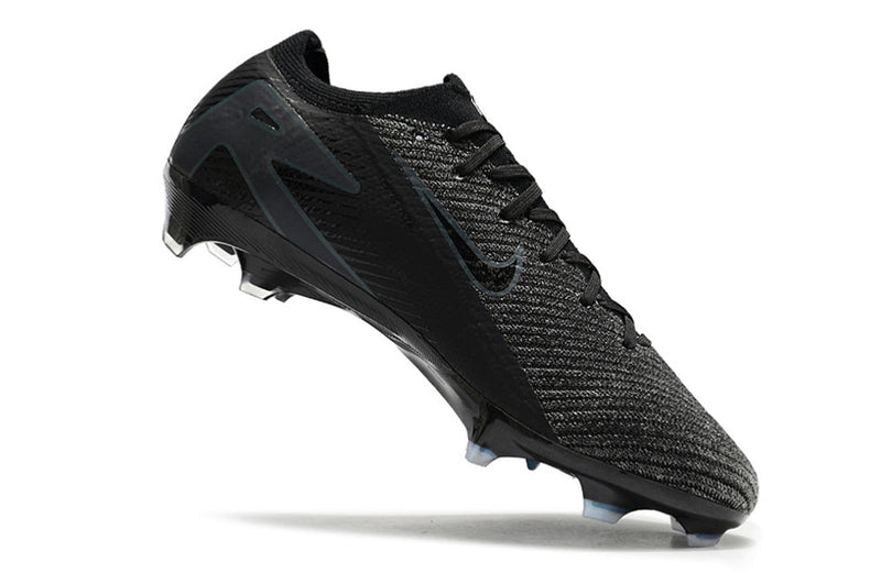 Chuteira Nike Mercurial Air Zoom Vapor 15 Elite - Campo