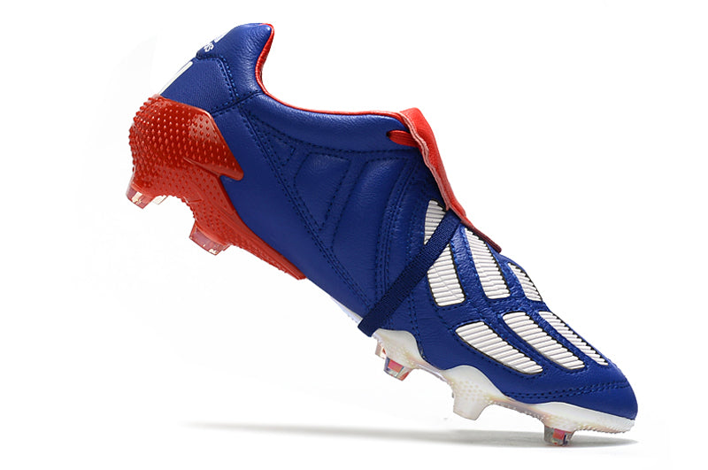 Chuteira Adidas Mutator Predator Mania Tormentor FG - My Store