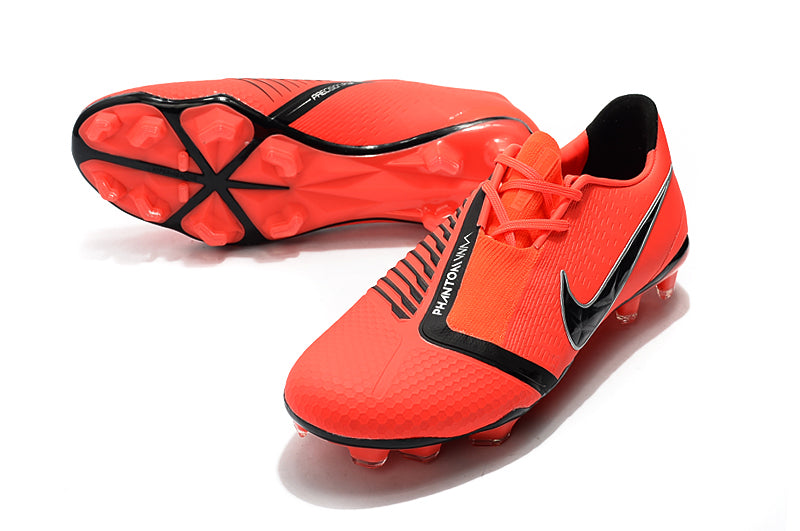 Chuteira Nike Phantom VNM Elite FG - My Store