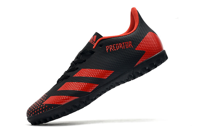 Chuteira Adidas Predator 20 4 TF - My Store