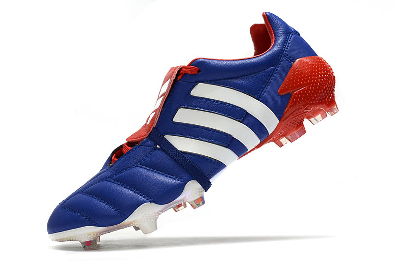 Chuteira Adidas Mutator Predator Mania Tormentor FG - My Store