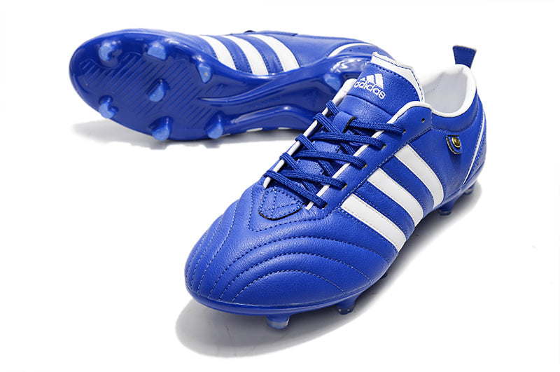 Chuteira Adidas ADIPURE FG - My Store