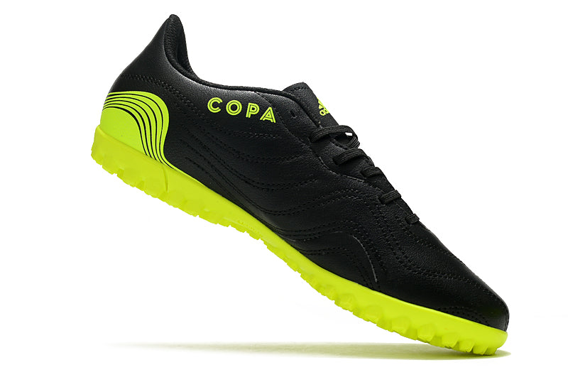 Chuteira Adidas Copa Sense 4 TF - My Store