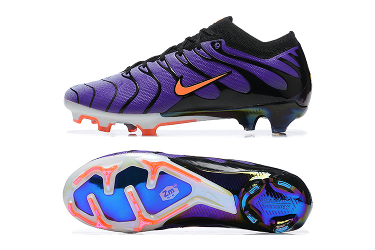 Chuteira Nike Air Zoom Vapor 15 Elite - Campo - My Store