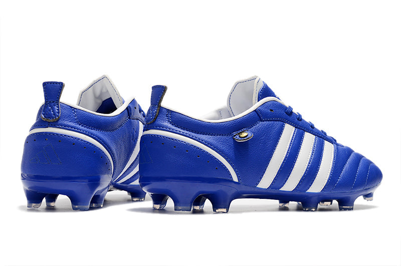 Chuteira Adidas ADIPURE FG - My Store