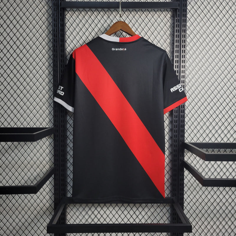 Camisa River Plate Away 23/24 - Adidas Torcedor Masculina - My Store