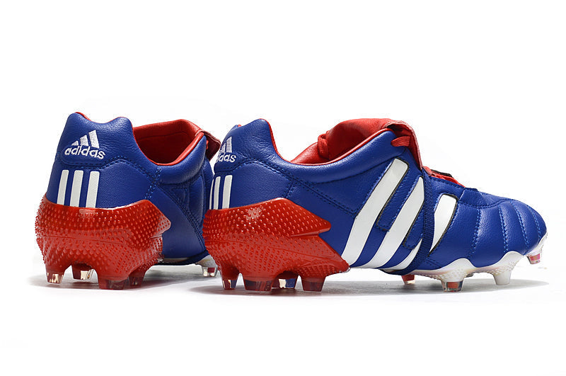 Chuteira Adidas Mutator Predator Mania Tormentor FG - My Store