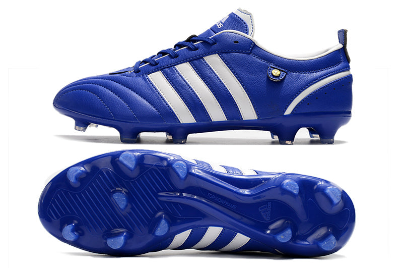 Chuteira Adidas ADIPURE FG - My Store